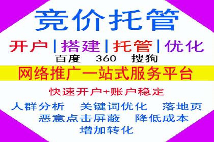 汽车行业SEM推广策略及效果评估