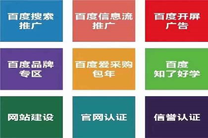 百度竞价托管外包成功案例：提升转化率的关键步骤